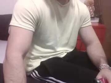 Cballs34 preview thumbnail