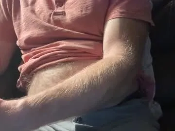 Cbjohnjohn live cam preview