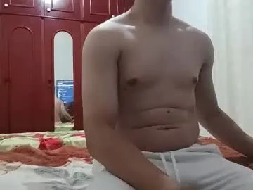 Cblover01 preview thumbnail