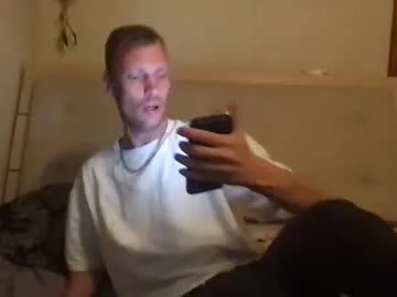 Cbtslaveforgirls preview thumbnail