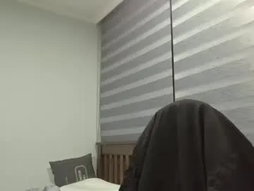 Ccajue12 preview thumbnail