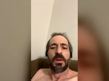 Ccbunnybunnycc preview thumbnail