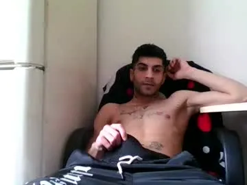 Ccellkar preview thumbnail