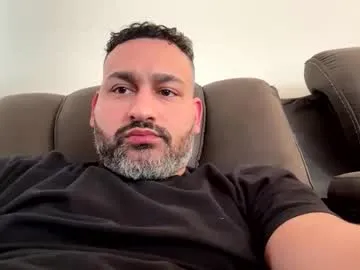 Cch_27 preview thumbnail