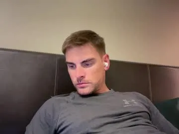 Ccmanrivs120 preview