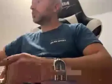 Ccmhp1 preview thumbnail