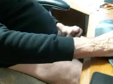 Cczt154 preview thumbnail