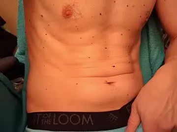 Cdact84 preview thumbnail