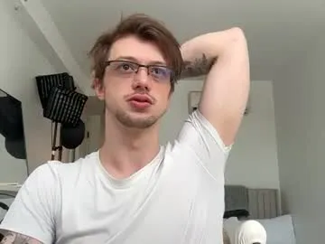 Cddwot preview thumbnail