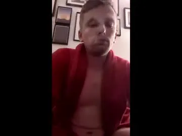 Cdfordays preview thumbnail