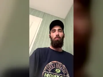 Cdshorrock live cam preview