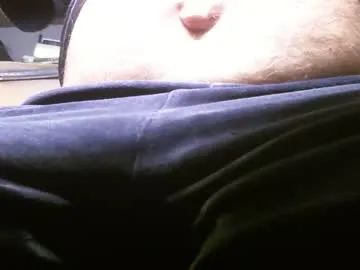 Cdwank preview thumbnail