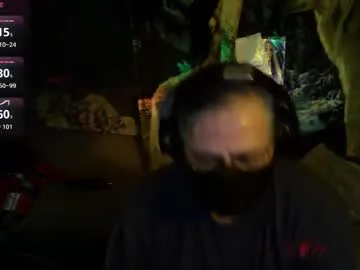 Ce_fute preview thumbnail