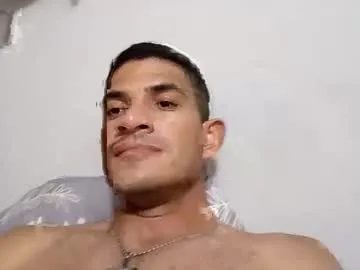 Ceag021288 preview thumbnail