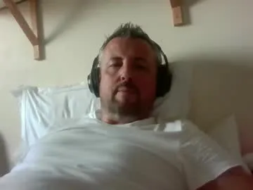 Cebcool preview thumbnail