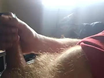 Cederrowe887213 preview thumbnail