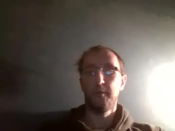 Cedge79 preview thumbnail