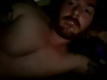 Cee_jayy22 preview thumbnail
