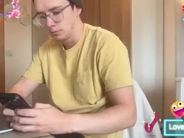 Ceedm91 preview thumbnail