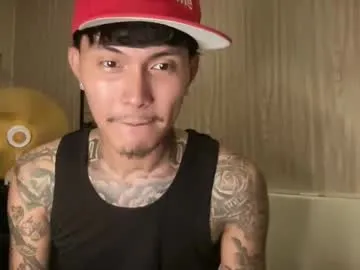 Ceesteve_hot preview thumbnail