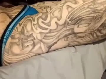 Ceestru1 preview thumbnail