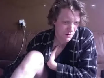 Ceezeee preview thumbnail