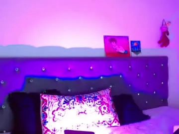 Celesteswett live cam preview