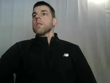 Celtscrazy20 preview thumbnail