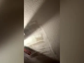 Centralflkink preview thumbnail