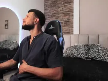 Cero_khalifa preview thumbnail