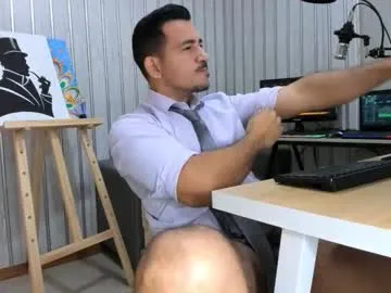 Cesar_dant preview thumbnail