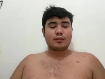 Cesar_mask preview thumbnail