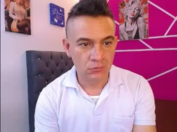 Cesirry live cam preview