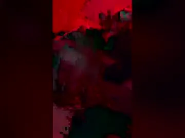 Cezarthebreeder preview thumbnail