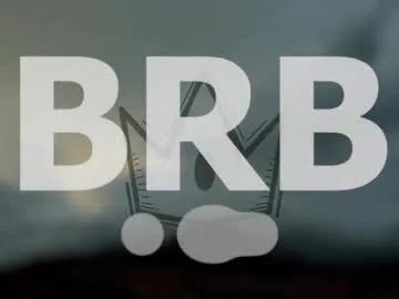 Cfiscm preview thumbnail