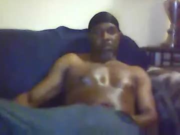 Cflayv preview thumbnail