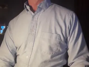 Cfnmworkout1 live cam preview