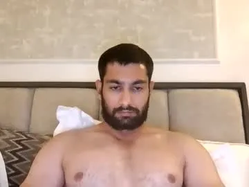 Cgbigdick1 live cam preview