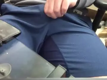 Cgrx88 preview thumbnail