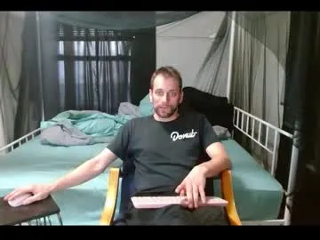 Cguffey2284 live cam preview