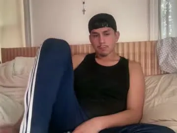 Ch3micalhyp3boy preview thumbnail