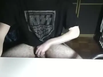 Chabi_001 preview thumbnail