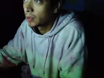 Chacaman97 preview thumbnail