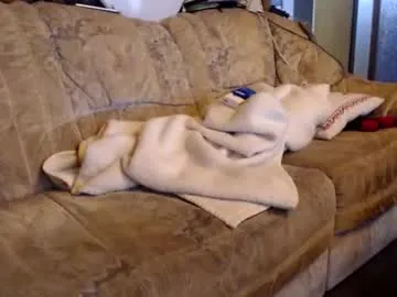 Chacoa preview thumbnail