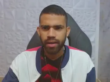 Chacorta_ live cam preview