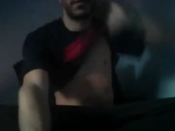 Chad_the_blatalian preview thumbnail