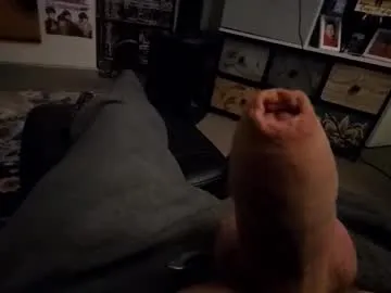 Chadi202285 preview thumbnail