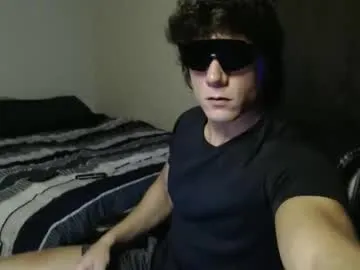 Chadjacobs1738 preview