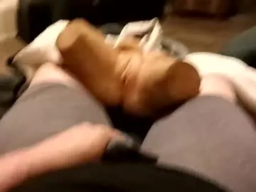 Chadr1616 preview thumbnail