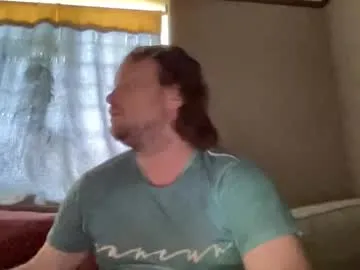 Chadski1991 preview thumbnail